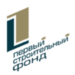 Первый Строительный Фонд - информация и новости в Первый Строительный Фонд